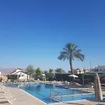 Luxury Penthouse 330M Private Pool